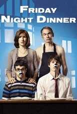 EN - Friday Night Dinner (2011) 8
