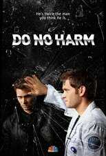 EN - Do No Harm (US) (2013) 8