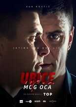 EX - Ubice mog oca 8