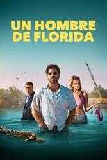 ES - Un hombre de Florida 8