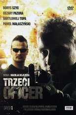 PL - TRZECI OFICER 8
