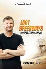 EN - Lost Speedways (2020) 8