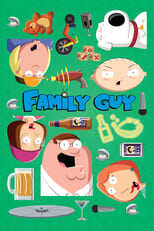 AR - (1999) Family Guy - رجل العائلة 8