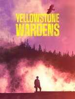 EN - Yellowstone Wardens (US) 8