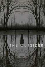 EX - The Outsider 8