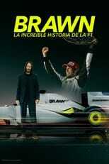 ES - Brawn GP: Una escudería imposible 8