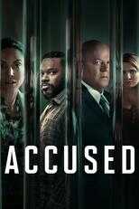 RU - Accused 8