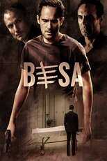 EX - Besa 8