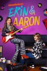 NL - Erin & Aaron 8