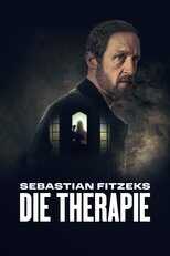 ES - Terapia (de Sebastian Fitzek) 8