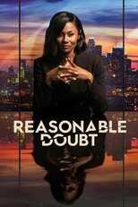 AR - Reasonable Doubt (2022) 8