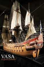FR - Vasa, le galion fantôme 8
