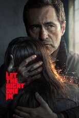 FR - Let the Right One In 8