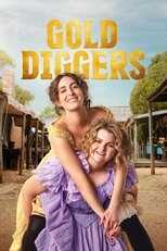 EN - Gold Diggers (2023) 8