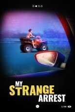 EN - My Strange Arrest (2023) 8