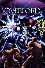 EN - Overlord (2015) 8