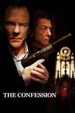 AR - The Confession (2011) 8