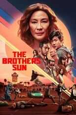 AR - The Brothers Sun (2024) 8