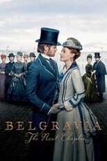 EN - Belgravia: The Next Chapter (2024) 8