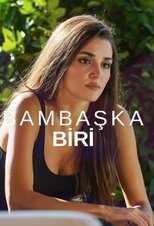 AR - مسلسل شخص اخر 8