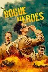FR - Rogue Heroes 8