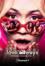 EN - Love ALLways (2023) 8