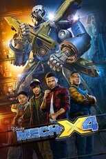 EN - MECH-X4 (2016) 8