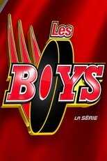 FR - Les Boys 8