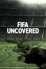 NF - FIFA Uncovered 8