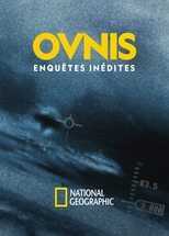 FR - OVNIS, enquêtes inédites 8