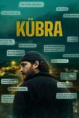 FR - Kübra 8