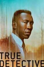 ES - True Detective 8
