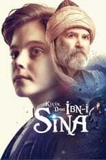 AR - مسلسل ابن سينا العبقري الصغير 8
