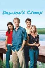 NF - Dawson's Creek 8