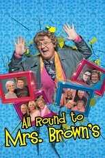 EN - All Round to Mrs. Brown's (2017) 8