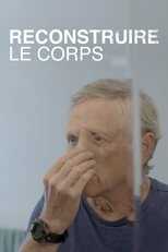 FR - Reconstruire le corps 8