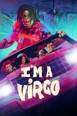 EN - I'm a Virgo (2023) 8