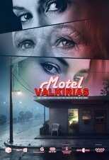 ES - Motel Valkirias 8