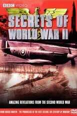 ES - Secretos de la II Guerra Mundial 8