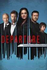 EN - Departure (2019) 8