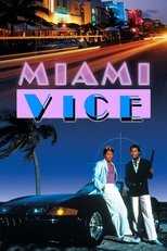 EN - Miami Vice (1984) 8