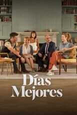 ES - Días mejores - (2022) 8