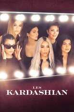FR - Les Kardashian 8