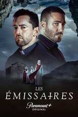 FR - Les Émissaires 8