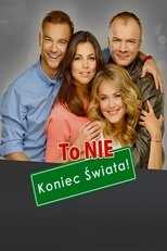 PL - TO NIE KONIEC ŚWIATA! 8