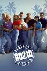 FR - Beverly Hills 90210 8