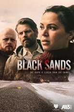RU - Black Sands 8