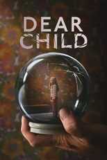 EN - Dear Child AUDIO.GER-ENG (2023) 8
