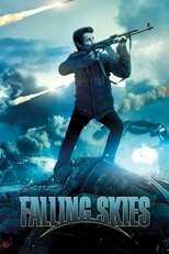 EN - Falling Skies (2011) 8