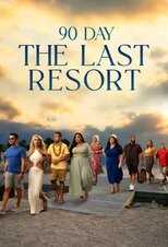 EN - 90 Day: The Last Resort (2023) 8